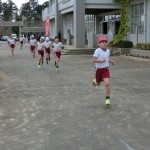 CIMG0052