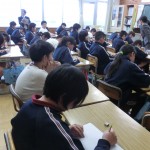 CIMG0441