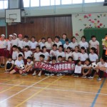 CIMG0808