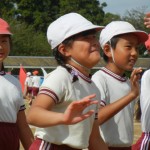 DSCN7237