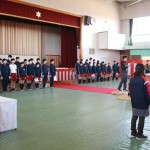 IMG_0422