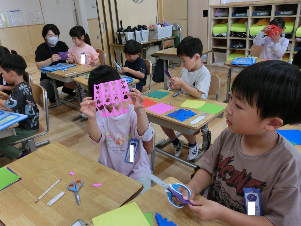 19 | 5月 | 2026 | 鉾田市立旭小学校