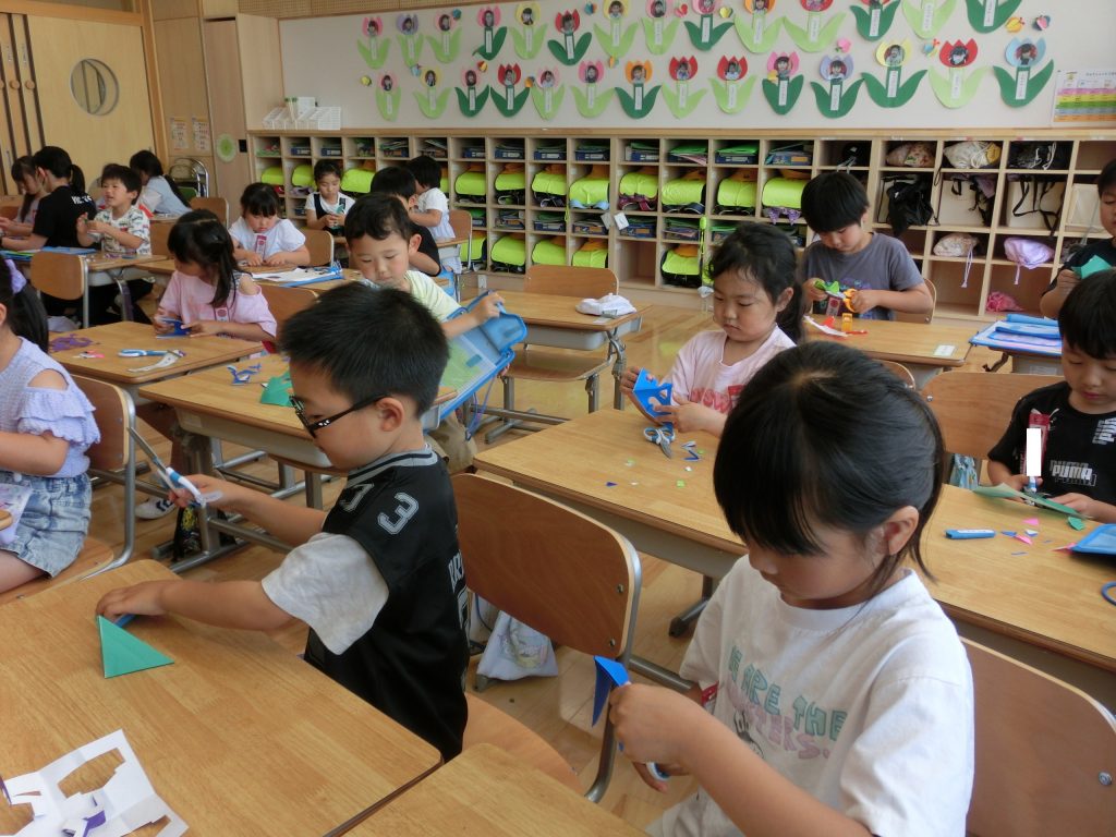 19 | 5月 | 2026 | 鉾田市立旭小学校