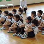 DSCN8889