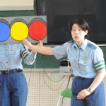 DSCN9869