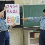DSCN9883