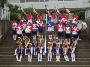 DSC08372