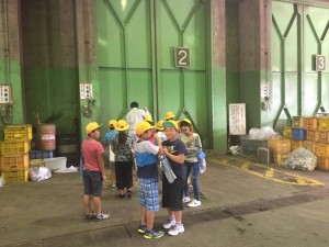 IMG_5041