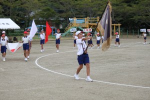 IMG_9806