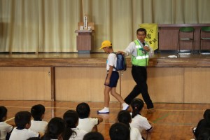 IMG_9995