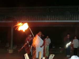 CIMG0556