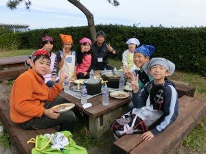 CIMG0565