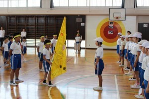 IMG_9099