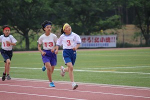 IMG_9231