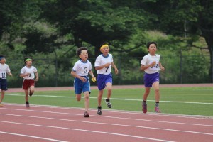 IMG_9273