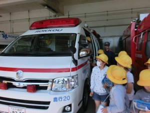 CIMG8694
