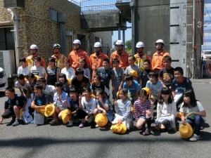 CIMG8795