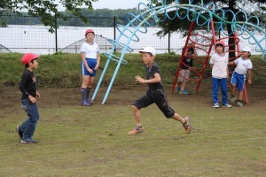 IMG_9700