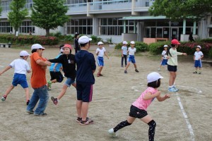 IMG_9701