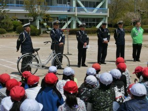 4.25交通安全教室01