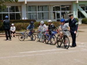 4.25交通安全教室3