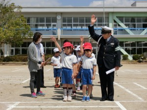 4.25交通安全教室4
