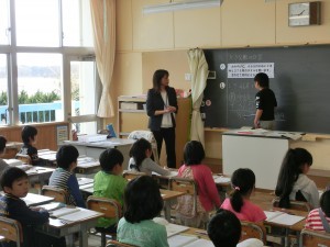 4.15授業参観3