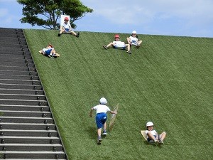 1nen_kashimanada290609-1