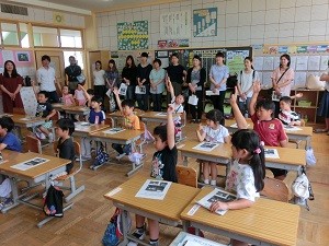 1nen_oyako290616-2