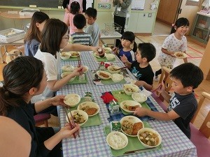 1nen_oyako290616-3