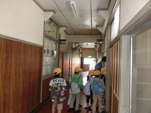2nen_gakku290606-2