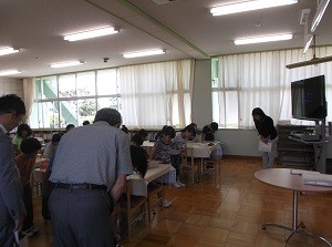 3nen_jinken290614-1