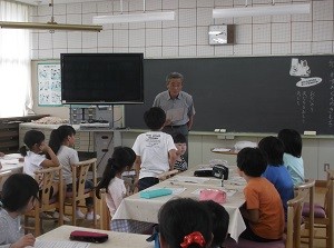 3nen_jinken290614-3