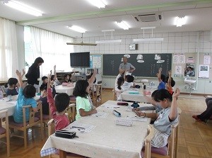 3nen_jinken290614-4