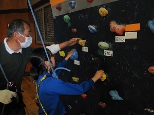 6nen_climb290608-1