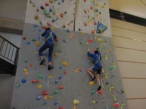 6nen_climb290608-2