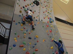 6nen_climb290608-3