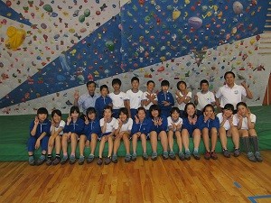 6nen_climb290608-4