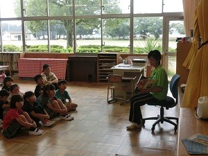 CIMG2010