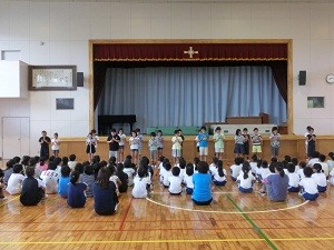 H290713_jidoutyoukai01-1