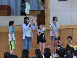 H290713_jidoutyoukai02