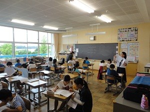 H29072x_manabi01