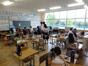 H29072x_manabi04
