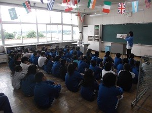 ohisama290614-3