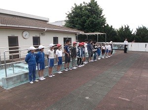 pool_open290612-1