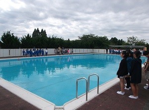 pool_open290612-2