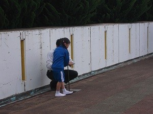 pool_open290612-4