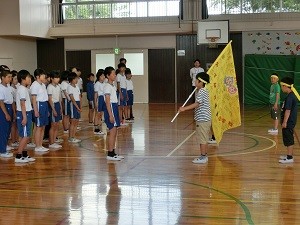 soukoukai290523