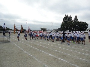 29rensyu01