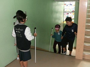 4nenfukushi03